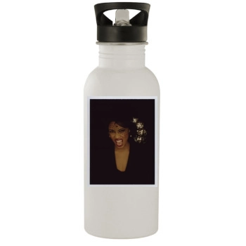 Imany Stainless Steel Water Bottle