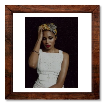 Imany 12x12