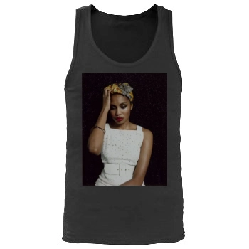 Imany Men's Tank Top