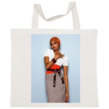 Imany Tote