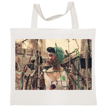 Imany Tote