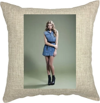 Indiana Evans Pillow