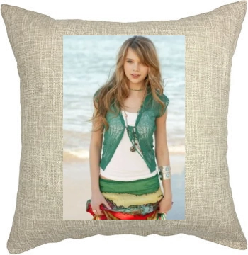 Indiana Evans Pillow