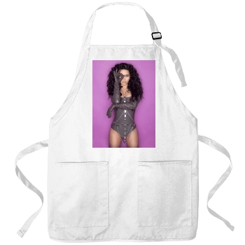 INNA Apron