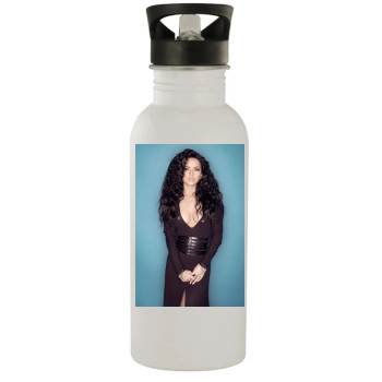 INNA Stainless Steel Water Bottle