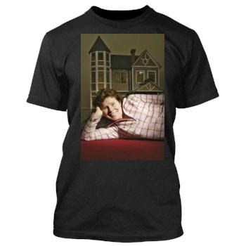 Imelda Staunton Men's TShirt