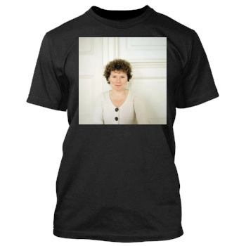 Imelda Staunton Men's TShirt