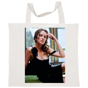 Jacinda Barrett Tote