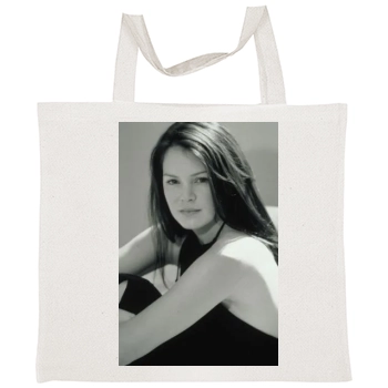 Jacinda Barrett Tote