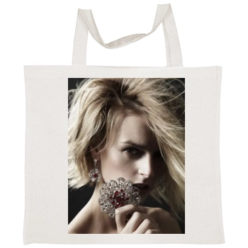 Jacquetta Wheeler Tote