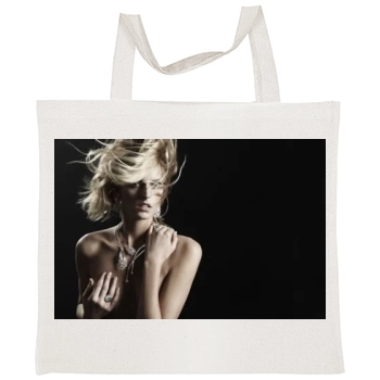 Jacquetta Wheeler Tote