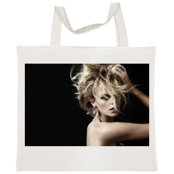 Jacquetta Wheeler Tote