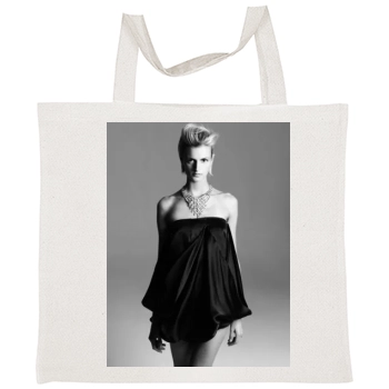 Jacquetta Wheeler Tote