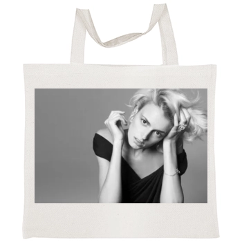 Jacquetta Wheeler Tote