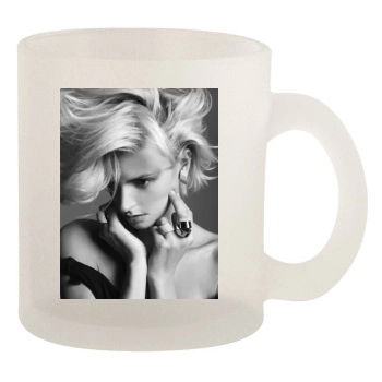 Jacquetta Wheeler 10oz Frosted Mug