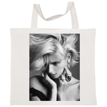 Jacquetta Wheeler Tote