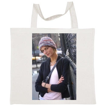 Jacquetta Wheeler Tote