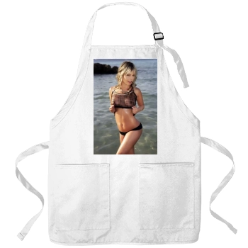 Jakki Degg Apron