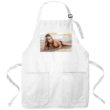 Jakki Degg Apron