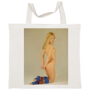 Jakki Degg Tote