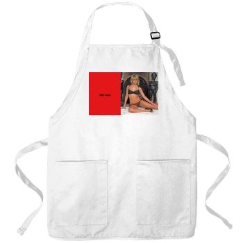 Jakki Degg Apron