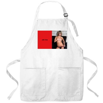 Jakki Degg Apron