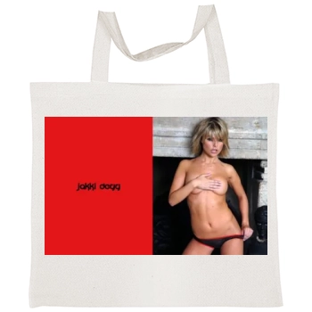 Jakki Degg Tote