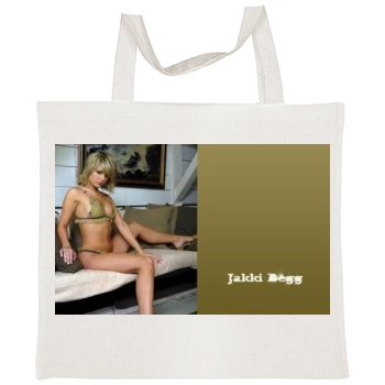 Jakki Degg Tote