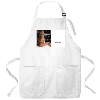 Jakki Degg Apron