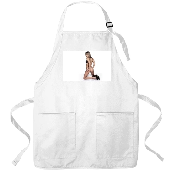 Jakki Degg Apron