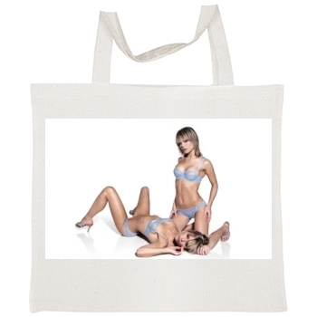 Jakki Degg Tote