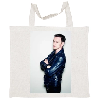 James Mcavoy Tote