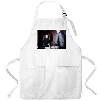 James Mcavoy Apron