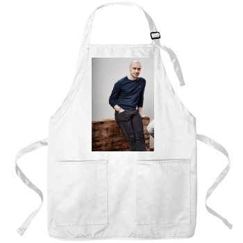 James Mcavoy Apron