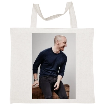 James Mcavoy Tote