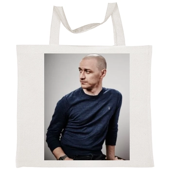 James Mcavoy Tote