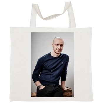 James Mcavoy Tote