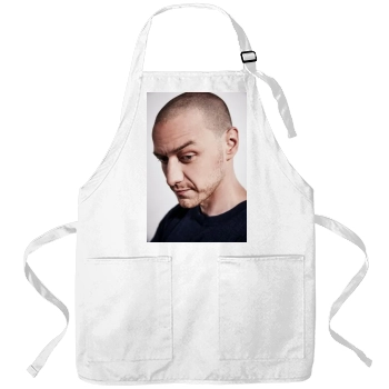 James Mcavoy Apron