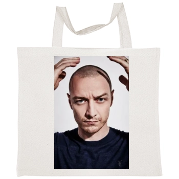 James Mcavoy Tote