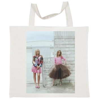 Jamie Lynn Spears Tote