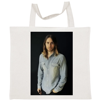 Jared Leto Tote