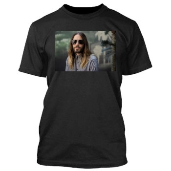 Jared Leto Men's TShirt