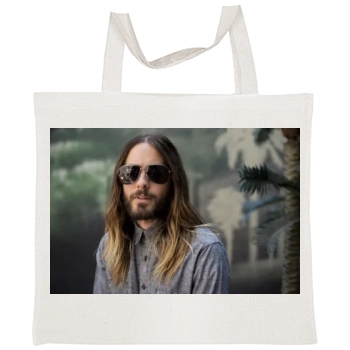 Jared Leto Tote