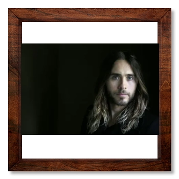 Jared Leto 12x12