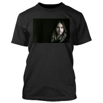 Jared Leto Men's TShirt