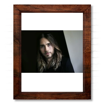 Jared Leto 14x17