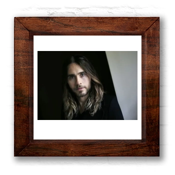 Jared Leto 6x6