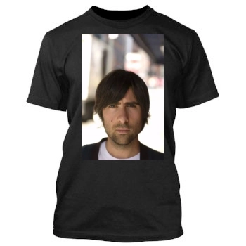 Jason Schwartzman Men's TShirt