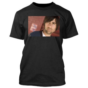 Jason Schwartzman Men's TShirt