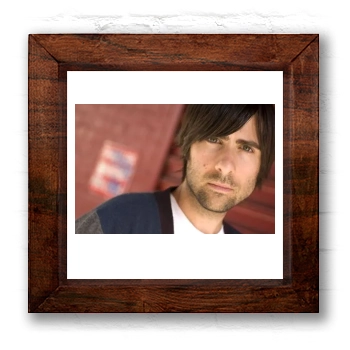 Jason Schwartzman 6x6